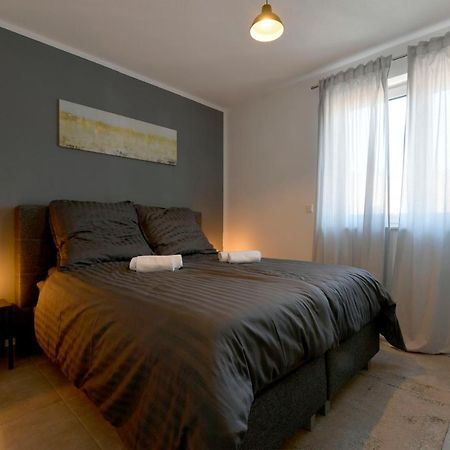 Luxus Apartment Gronau - Direkte Naehe Zu Enschede Exterior photo