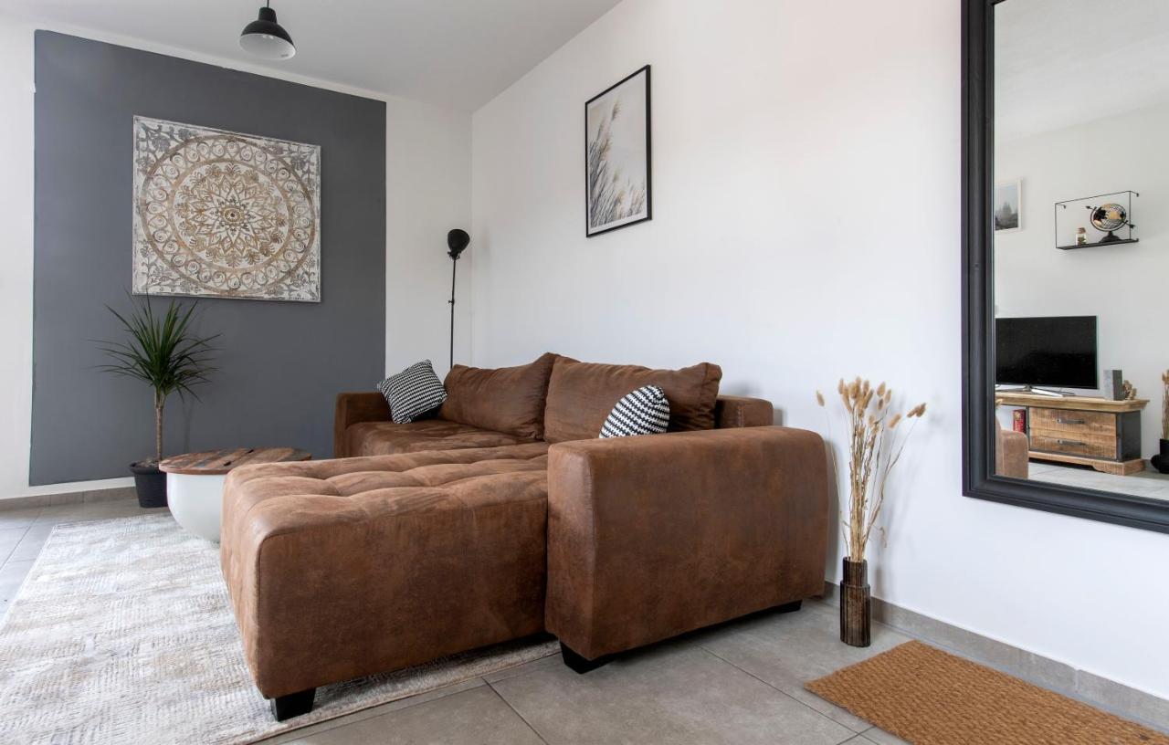 Luxus Apartment Gronau - Direkte Naehe Zu Enschede Exterior photo
